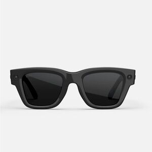 Meta Ray Ban display size large